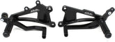 Valtermoto Rearsets Type 1 Reverse Gear (Kit) | PET008RT10A 00