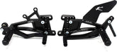 Valtermoto Rearsets Type 1.5 Reverse Gear (Kit) | PET023RT15A 00