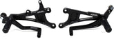 Valtermoto Rearsets Type 1 (Kit) | PEY006NT10A 00