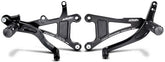 Valtermoto Rearsets Type 1 (Kit) | PEY007NT10A 00
