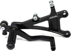 Valtermoto Rearsets Type 1 (Kit) | PEY024NT10A 00