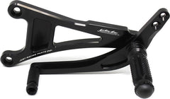 Valtermoto Rearsets Type 1 (Kit) | PEY024NT10A 00
