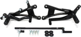 Valtermoto Rearsets Type 1 (Kit) | PEY024NT10A 00
