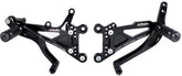Valtermoto Rearsets Type 1.5 (Kit) | PEY033NT15A 00