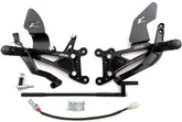 Valtermoto Rearsets Type 1.5 (Kit) | PEY034NT15A 00
