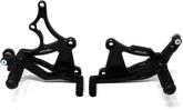Valtermoto Rearsets Type 1 (Kit) | PEY039NT10A 00