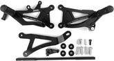 Valtermoto Rearsets Type 1 (Kit) | PEY045NT10A 00