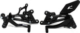 Valtermoto Rearsets Type 1.5 (Kit) | PEY069NT15A 00