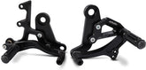 Valtermoto Rearsets Type 1 (Kit) | PEY075NT10A 00