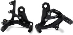 Valtermoto Rearsets Type 1 (Kit) | PEY075NT10A 00