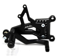 Valtermoto Rearsets Type 1.5 (Kit) | PEY082NT15A 00