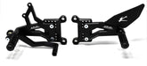 Valtermoto Rearsets Type 1.5 (Kit) | PEY082NT15A 00