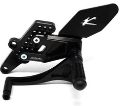 Valtermoto Rearsets Type 1.5 (Kit) | PEY085NT15A 00