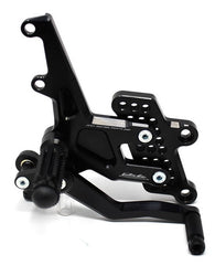 Valtermoto Rearsets Type 1.5 (Kit) | PEY085NT15A 00