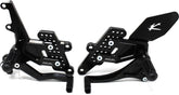 Valtermoto Rearsets Type 1.5 (Kit) | PEY085NT15A 00