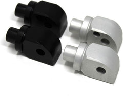 vm_PGA59-00
