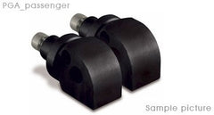 vm_PGA67-00