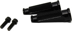 Valtermoto Footpegs STREET | PGP01