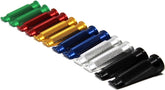 Valtermoto Footpegs STREET | PGP01