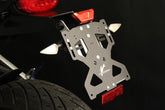 Valtermoto PISTA/EXTREME License Plate Holder Adapter | PRTAH13