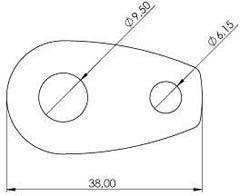vm_PSFB01-00