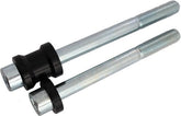 Valtermoto STREET/TRACK/EXTREME Frame Protectors Mounting kit | PTA06