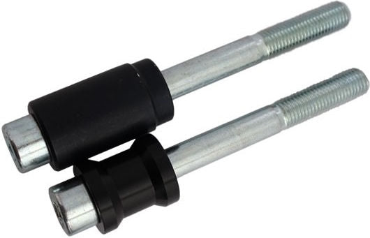 Valtermoto STREET/TRACK/EXTREME Frame Protectors Mounting kit | PTA10