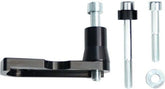 Valtermoto STREET/TRACK/EXTREME Frame Protectors Mounting kit | PTA28