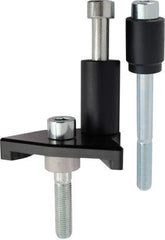 Valtermoto STREET/TRACK/EXTREME Frame Protectors Mounting kit | PTA29
