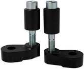 Valtermoto STREET/TRACK/EXTREME Frame Protectors Mounting kit | PTA37