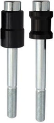 Valtermoto STREET/TRACK/EXTREME Frame Protectors Mounting kit | PTA38