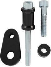 Valtermoto STREET/TRACK/EXTREME Frame Protectors Mounting kit | PTA41