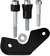 Valtermoto STREET/TRACK/EXTREME Frame Protectors Mounting kit | PTA46