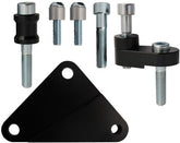 Valtermoto STREET/TRACK/EXTREME Frame Protectors Mounting kit | PTA61