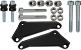 Valtermoto STREET/TRACK/EXTREME Frame Protectors Mounting kit | PTA62