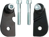 Valtermoto STREET/TRACK/EXTREME Frame Protectors Mounting kit | PTA69