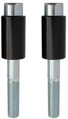 Valtermoto STREET/TRACK/EXTREME Frame Protectors Mounting kit | PTA78
