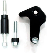 Valtermoto STREET/TRACK/EXTREME Frame Protectors Mounting kit | PTA88