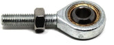 Valtermoto Uniball Ø6 Left Thread (male) | RP15A