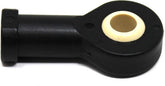 Valtermoto Uniball Ø8 Right Thread (female) | RP17