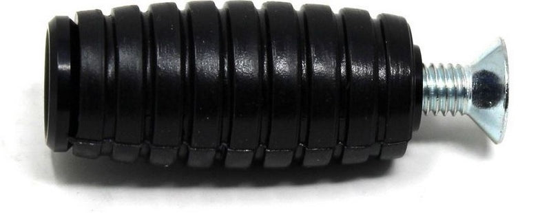 Valtermoto Single Front Peg Type 2.5 | RP34S 00