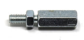 Valtermoto Shift Rod Extension | RP46