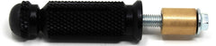 vm_RP48S-00