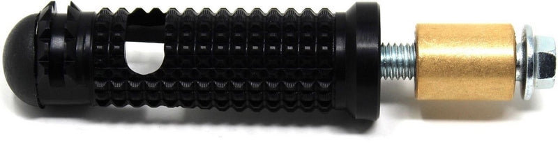 Valtermoto Footpeg Type 3.5 <2007 Bushing Model | RP49S 00