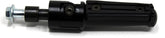 Valtermoto Footpeg Type 2.5 Bearings Model (left side) | RP70BLS 00