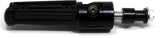 Valtermoto Footpeg Type 2.5 Bearings Model (right side) | RP70BRS 00