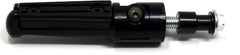 Valtermoto Footpeg Type 2.5 Bearings Model (right side) | RP70BRS 00