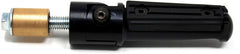 Valtermoto Footpeg Type 2.5 Bushings Model (left side) | RP70LS 00