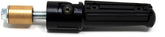 Valtermoto Footpeg Type 2.5 Bushings Model (left side) | RP70LS 00