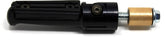 Valtermoto Footpeg Type 2.5 Bushings Model (right side) | RP70RS 00